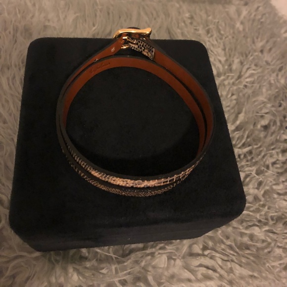 Bracelet - Picture 2 of 4